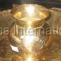 Lota from Parkash.jpg